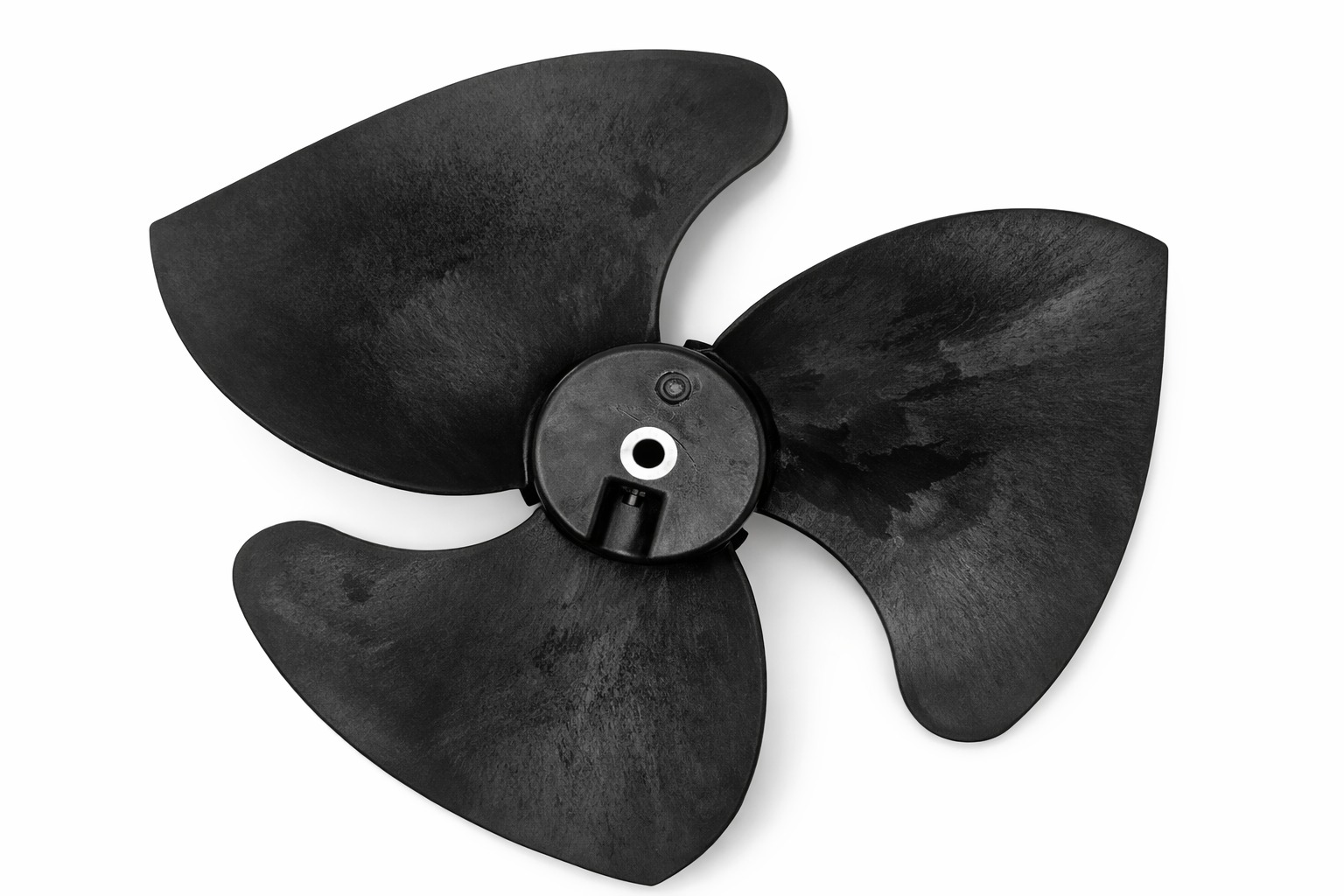  PVC Fan Blade